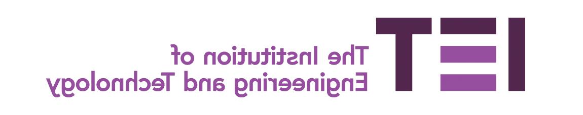 该 logo主页:http://kgxz.nbbinggan.com